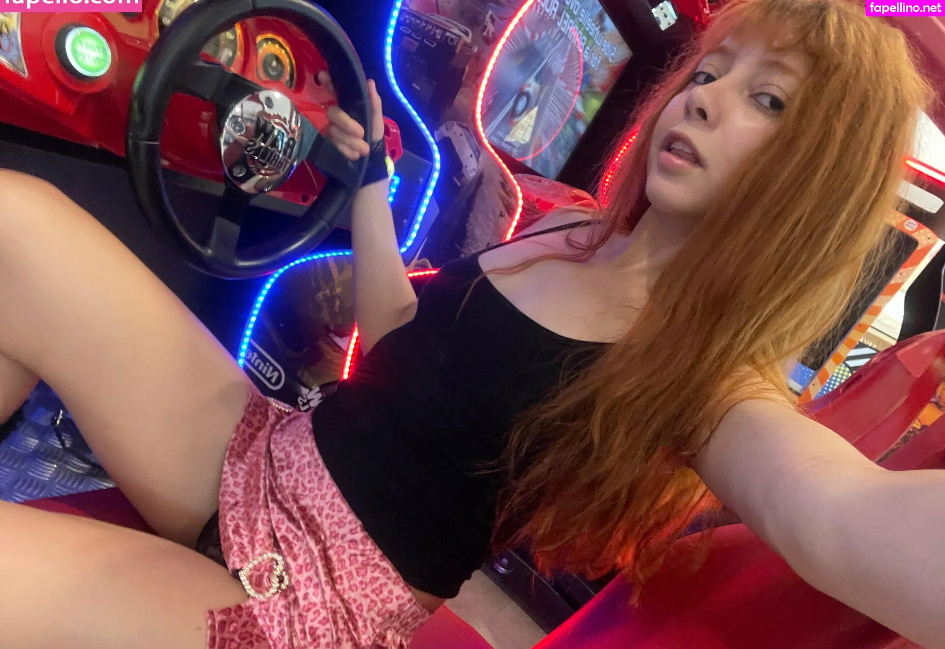 babycaroline_69, carolinlopes6 Nude Leaked OnlyFans Photo #yCvqZee7Iq
