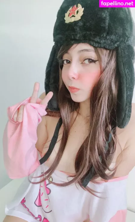 Babycaroline OnlyFans Thumbnail #4HPqj0wvCN