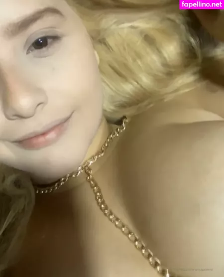 Babycaroofficial OnlyFans Thumbnail #UqWApzWwpj