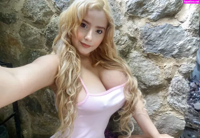 Babycaroofficial OnlyFans Thumbnail #v2Zpe6VFOx