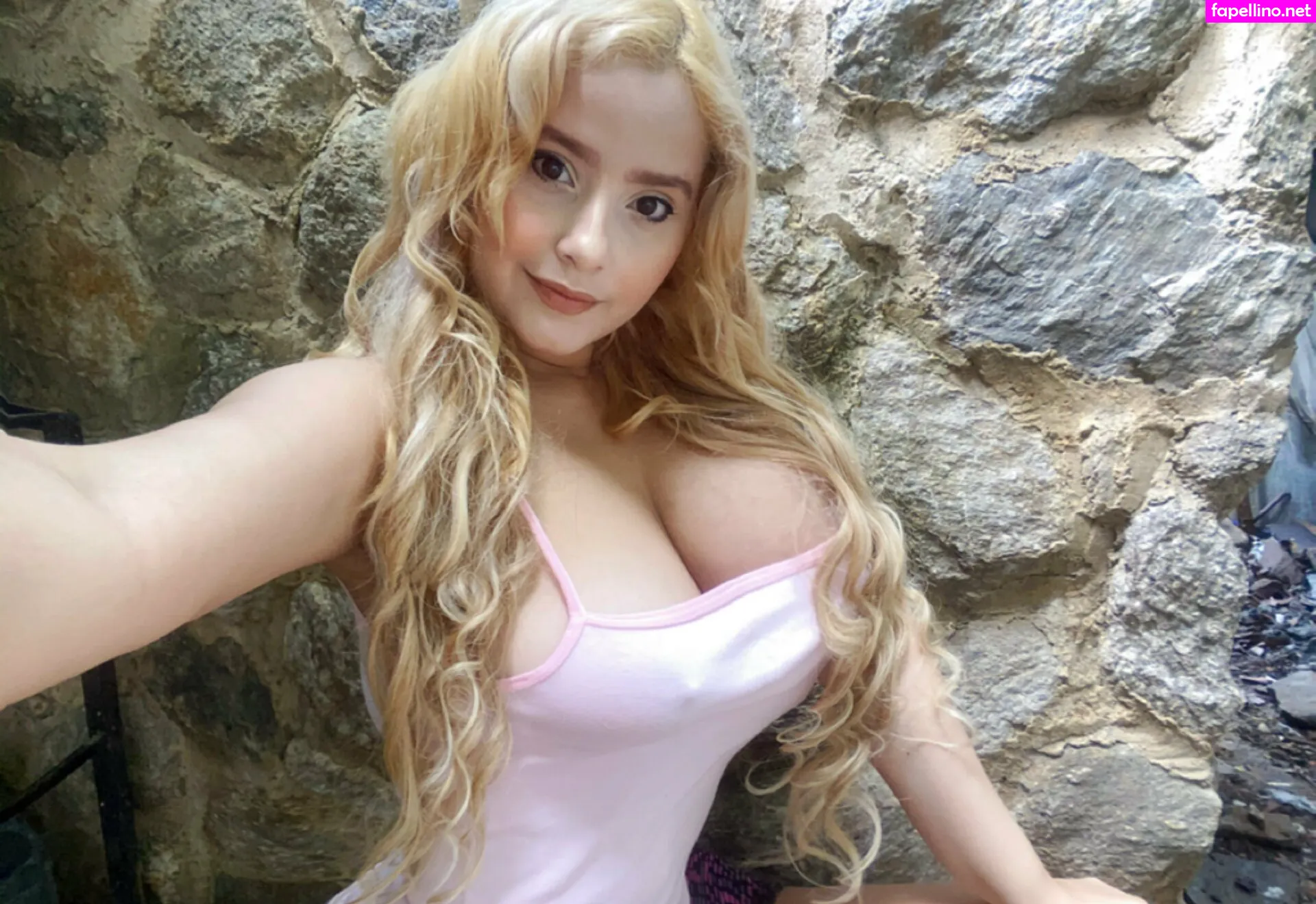 babycaro_2, babycaroofficial Nude Leaked OnlyFans Photo #v2Zpe6VFOx