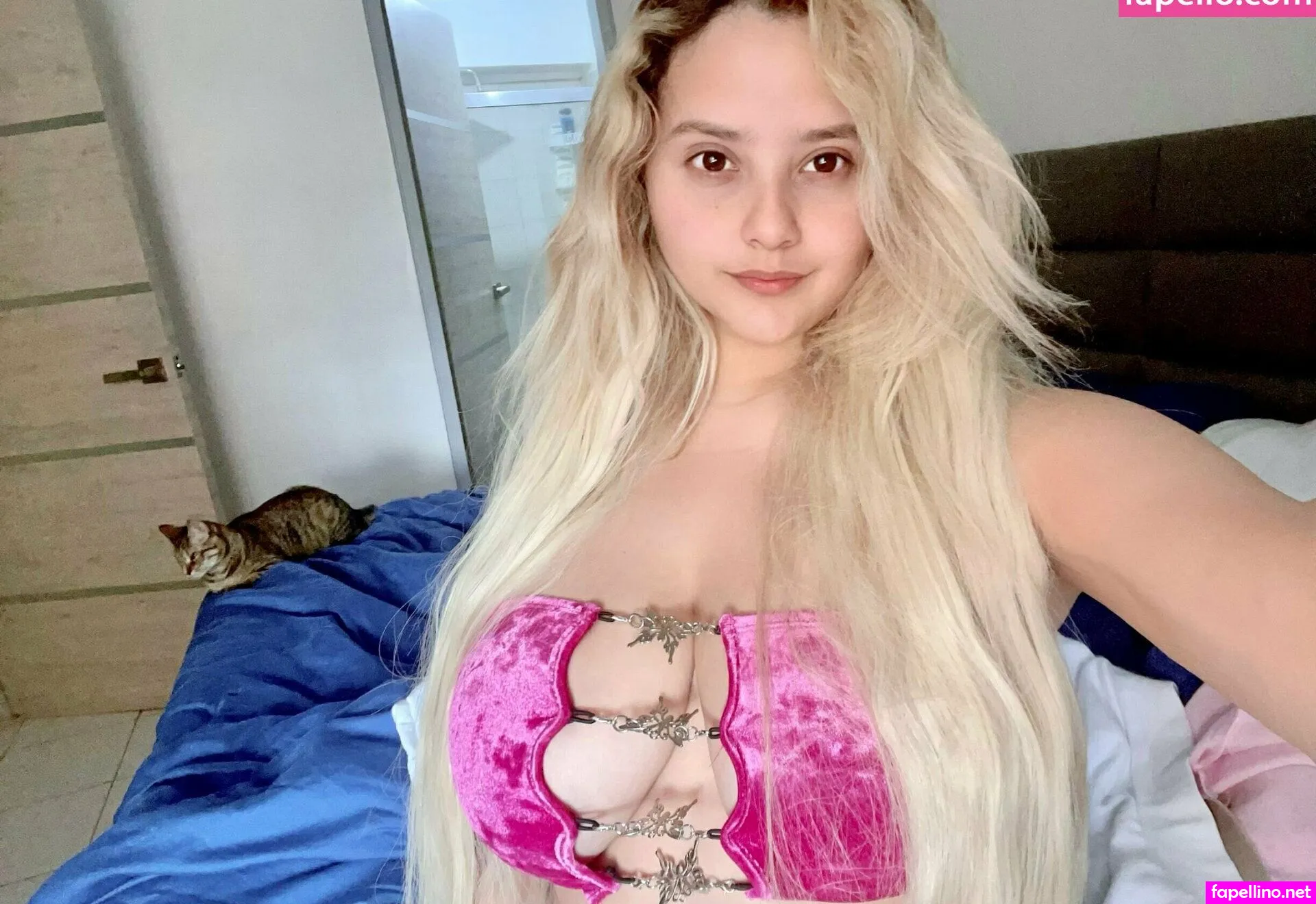 babycaroofficialllll Nude Leaked OnlyFans Photo #8fgg3KmLT5