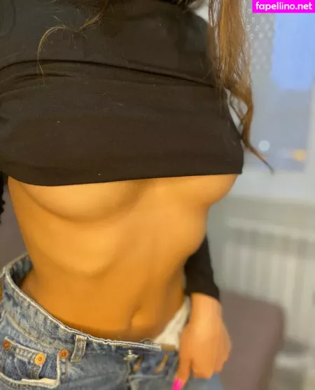 Babycarriefree OnlyFans Thumbnail #24EsJsU1Xn