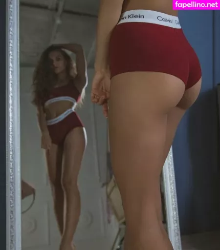 Babycarriefree OnlyFans Thumbnail #Dx81FdgorN