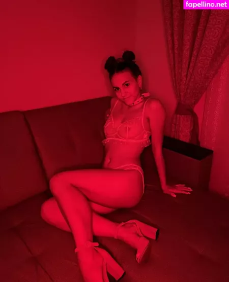 Babycarriefree OnlyFans Thumbnail #QN3tj1Jhw0