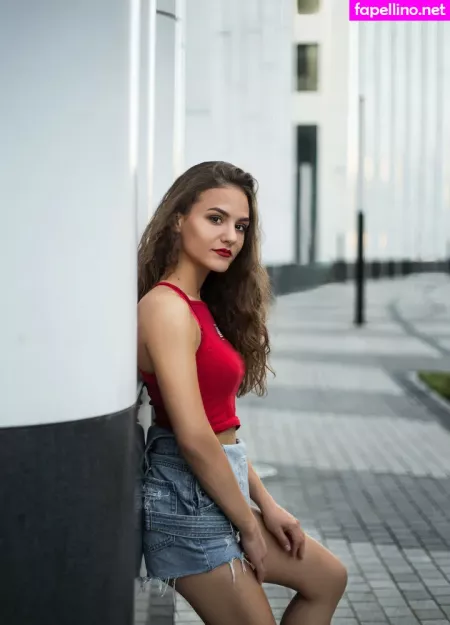 Babycarriefree OnlyFans Thumbnail #i2n3CFcPFI