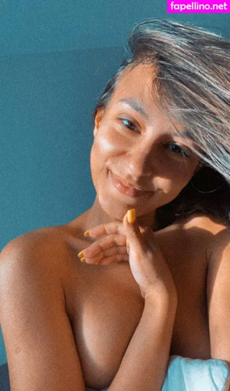 Babycarriefree OnlyFans Thumbnail #siuIsGElKY