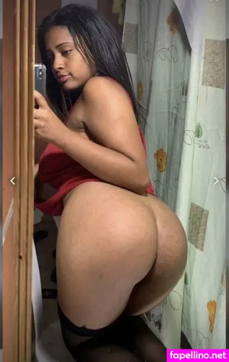 Babycastillo08 OnlyFans Thumbnail #ldCi14D8U8