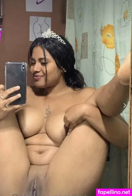Babycastilloo OnlyFans Thumbnail #Cq6Fa3Tw2v
