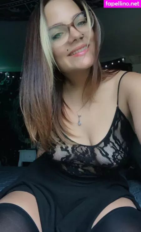 Babycatsins OnlyFans Thumbnail #Iolz54rhbv