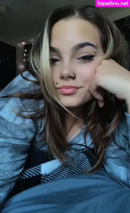 Babycatsins OnlyFans Thumbnail #Ue5CwE0t7s