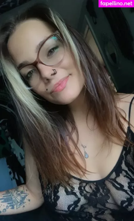 Babycatsins OnlyFans Thumbnail #YXNigNVsZJ