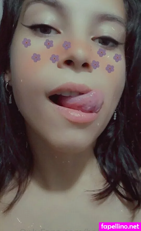 babycat022, babycatt22 Nude Leaked OnlyFans Photo #1eqxwfgqbC