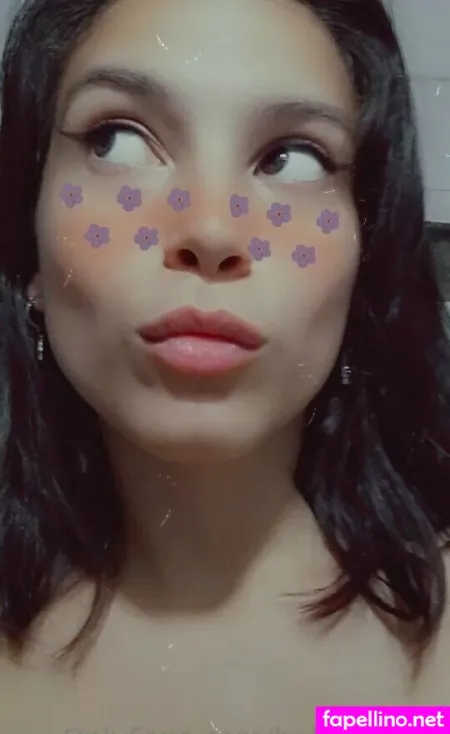 Babycatt22 OnlyFans Thumbnail #5IVY058cGE