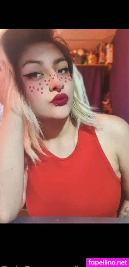 Babycatt22 OnlyFans Thumbnail #JcizRAVmcK