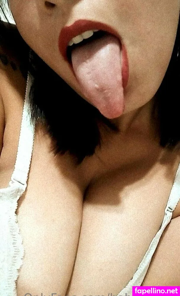 babycat022, babycatt22 Nude Leaked OnlyFans Photo #LYXMwFlqrw