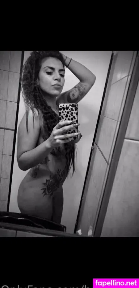 Babycatt22 OnlyFans Thumbnail #VEjc8X1N7X