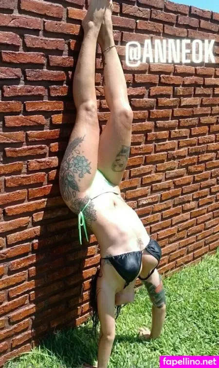 Babycatt22 OnlyFans Thumbnail #dPVwERJI6X