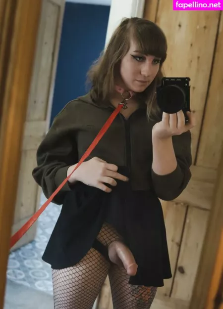 Babycatzoey OnlyFans Thumbnail #gpB0T6t0ow