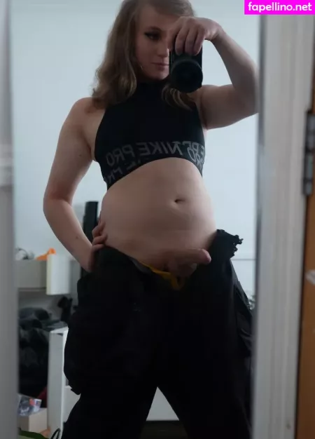Babycatzoey OnlyFans Thumbnail #xaPMbHti8N