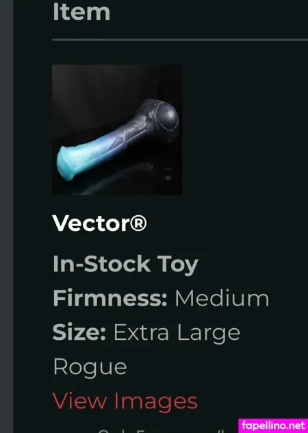 Babycfree OnlyFans Thumbnail #4aKO9B1bSt