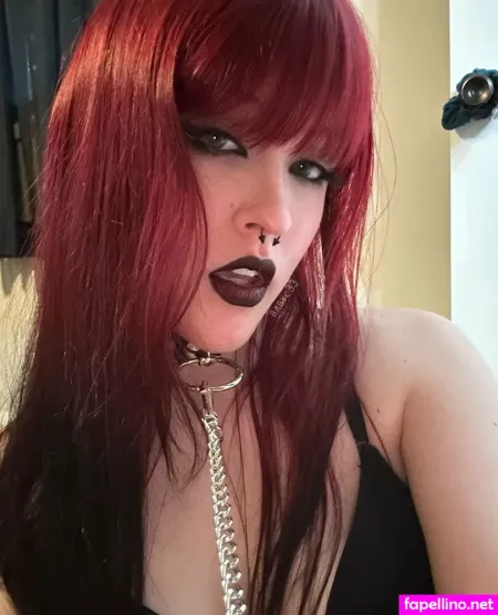 Babycfree OnlyFans Thumbnail #AsS7lo8W15