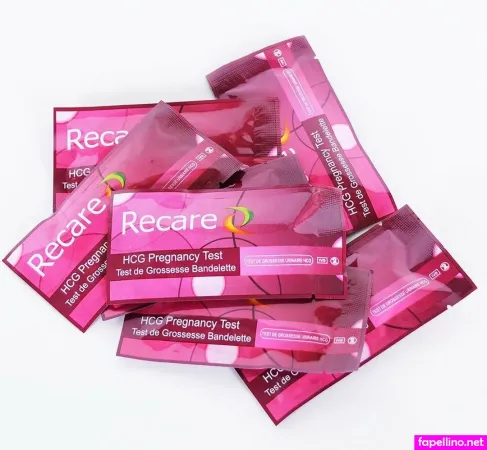 Babycheck OnlyFans Thumbnail #M1L2s4WwgG