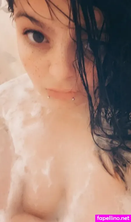 Babycheck OnlyFans Thumbnail #z7NpfLsgvm