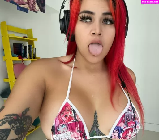 Babycheechtv OnlyFans Thumbnail #kFdQaBRjCH