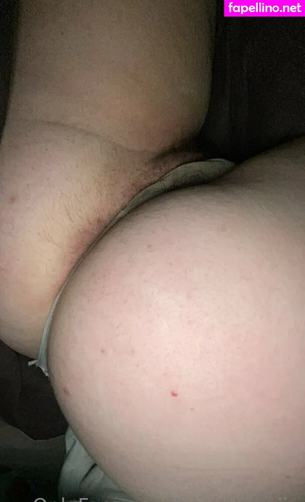 babychar_x, babycherriix Nude Leaked OnlyFans Photo #WXm2BzJY8M