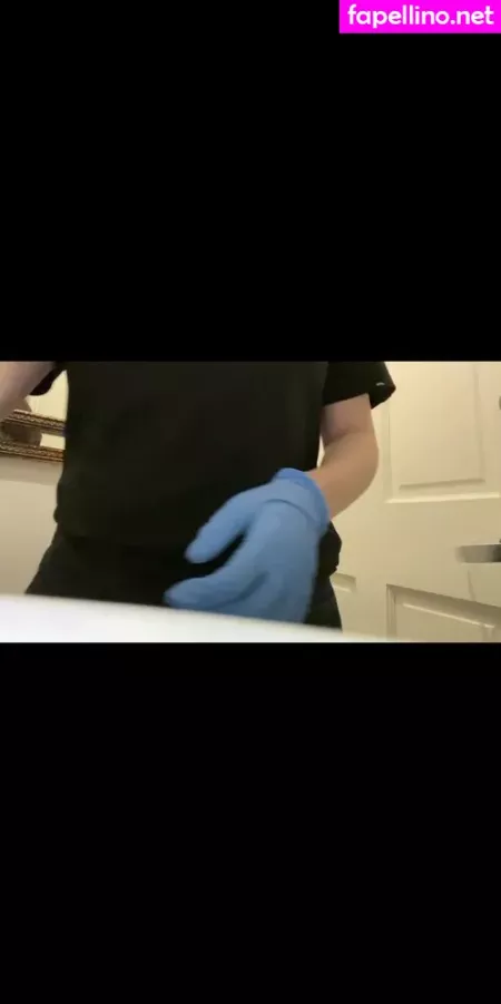 Babychikkynuggit OnlyFans Thumbnail #Pds6IJUC17