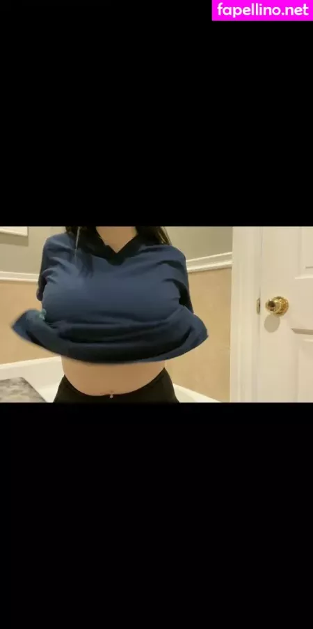 Babychikkynuggit OnlyFans Thumbnail #ZVYSKdzxQ9