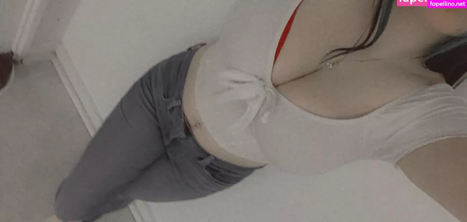 Babychikkynuggit OnlyFans Thumbnail #wLJe3ha9BY