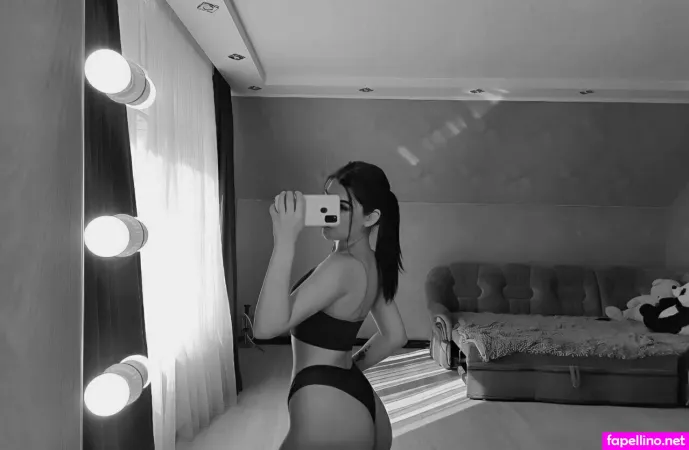 Babychinko OnlyFans Thumbnail #AFmDiMQq2h