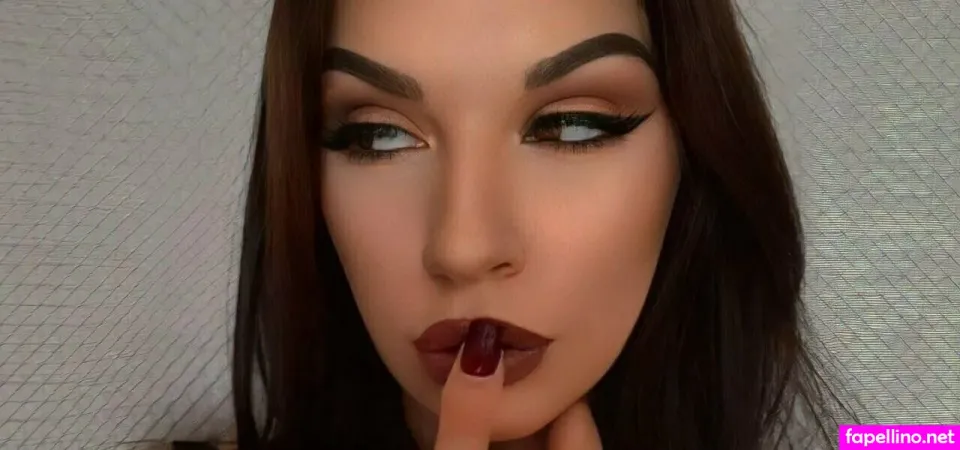 Babychinko Main Profile Photo