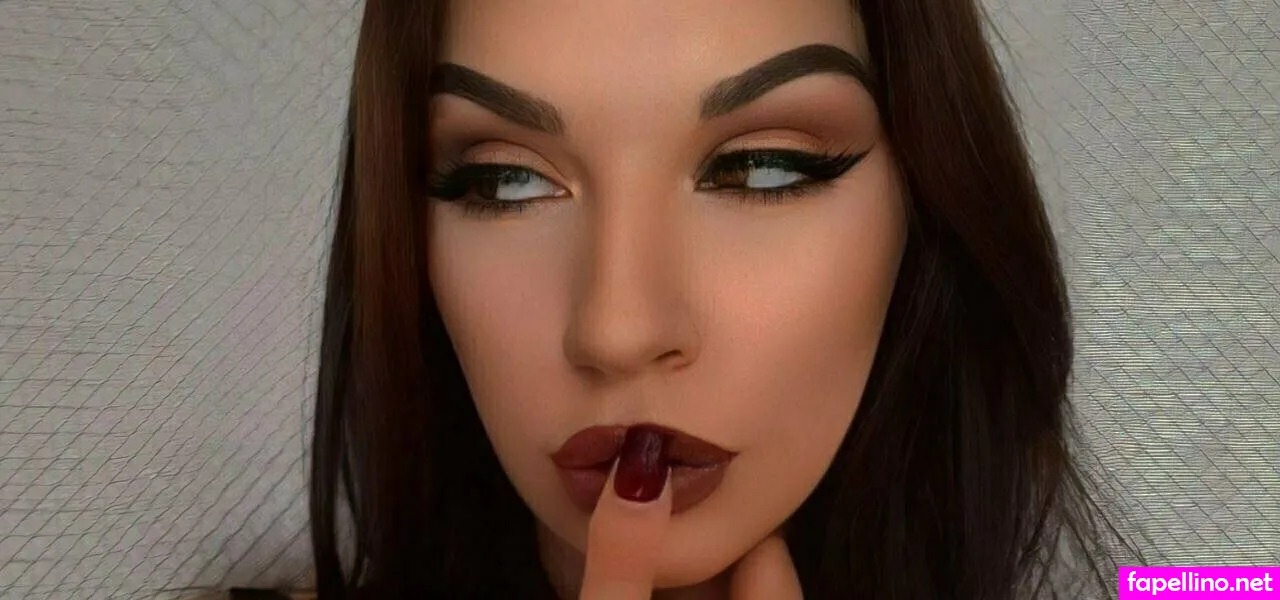 babychinko, babylochino Nude Leaked OnlyFans Photo #DTp2mdA1MA