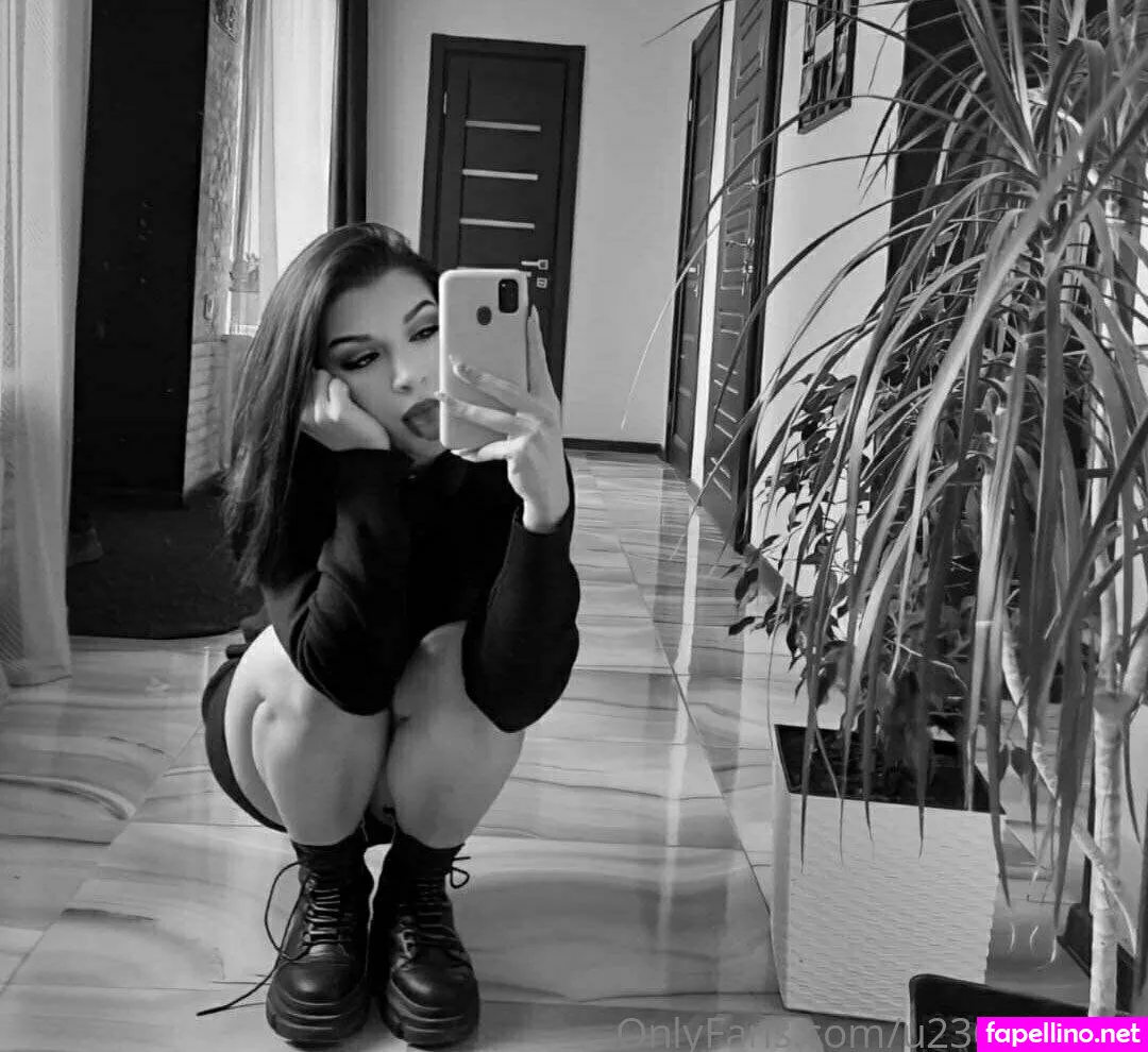 babychinko, babylochino Nude Leaked OnlyFans Photo #JVGfQ0ysPH