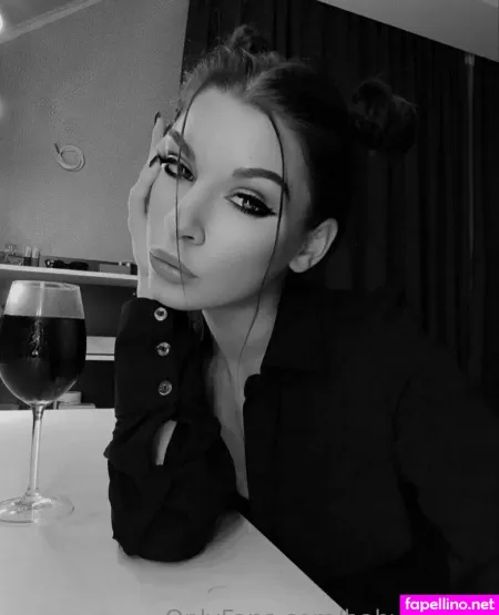 Babychinko OnlyFans Thumbnail #SJ8FOlVeDZ