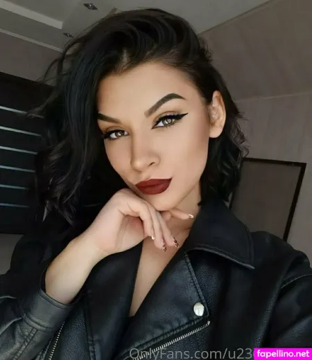 Babychinko OnlyFans Thumbnail #Segz1CVZqp