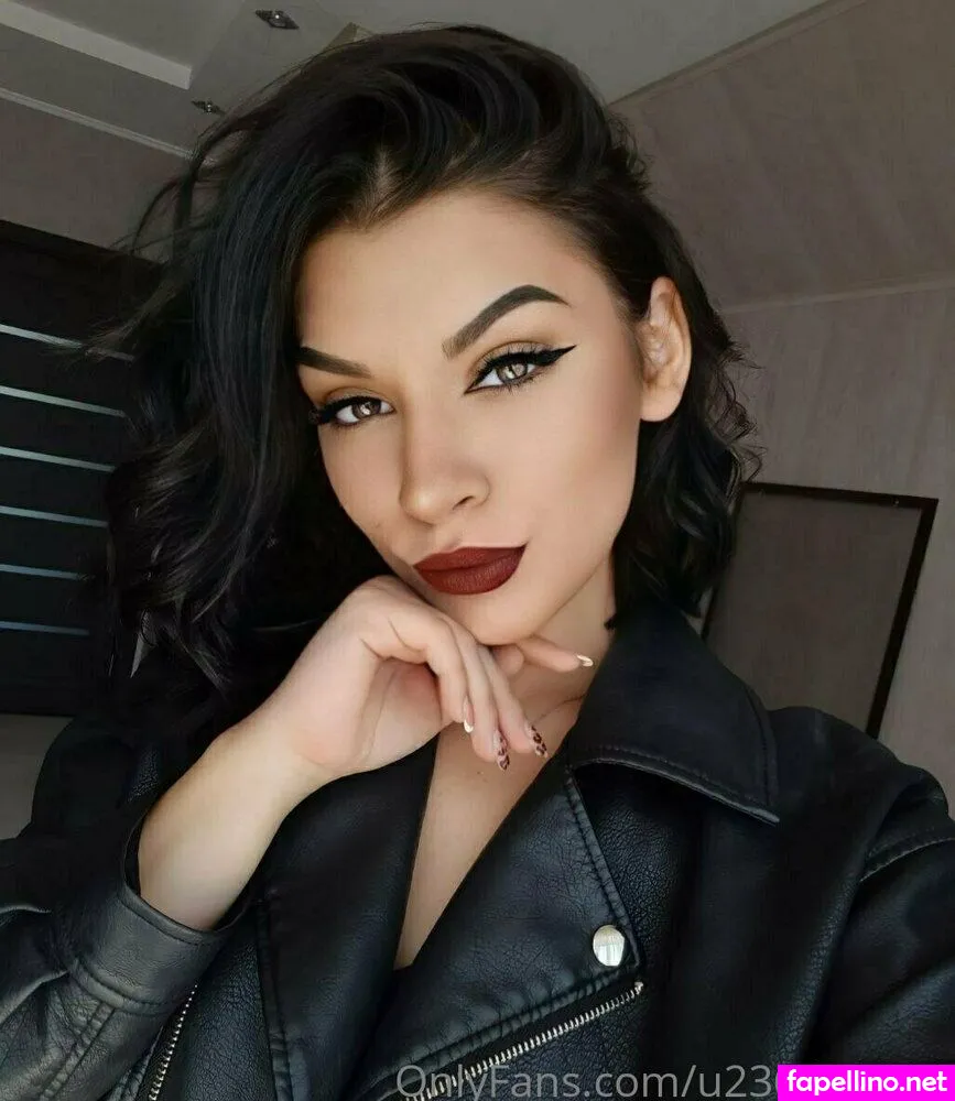 babychinko, babylochino Nude Leaked OnlyFans Photo #Segz1CVZqp