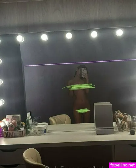 Babychinko OnlyFans Thumbnail #hb7HxTS4mS