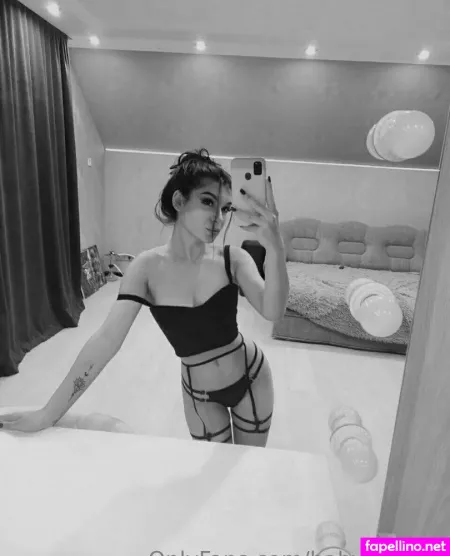 Babychinko OnlyFans Thumbnail #k54mjxMBWw