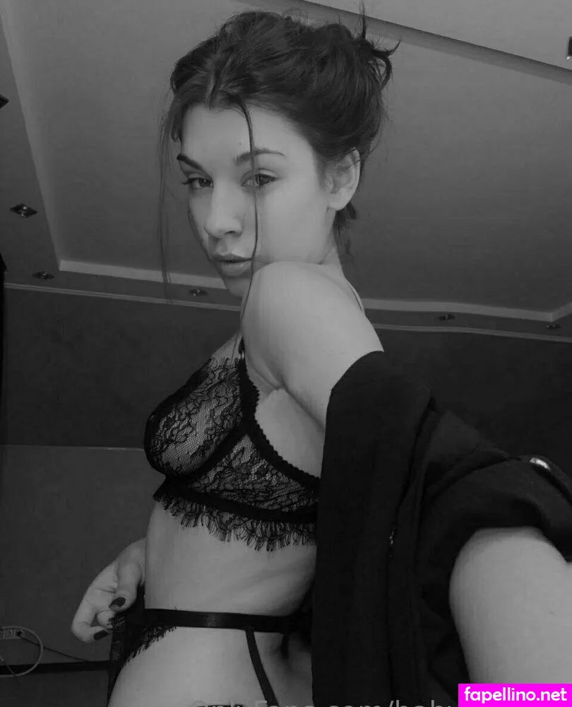 babychinko, babylochino Nude Leaked OnlyFans Photo #oNQaFGvJC1