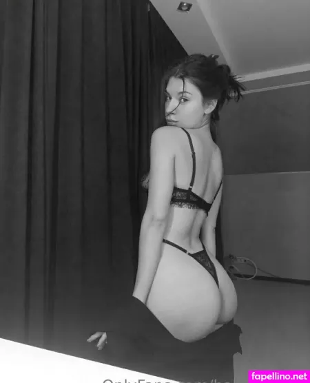 Babychinko OnlyFans Thumbnail #quqyU5YAWd