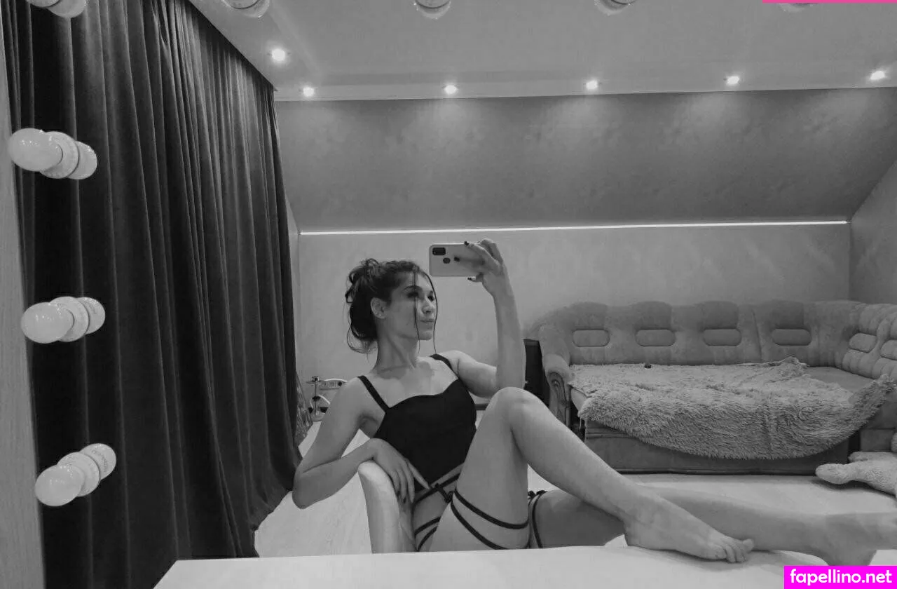 babychinko, babylochino Nude Leaked OnlyFans Photo #rnf4cci9Kd