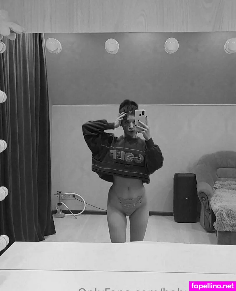 babychinko, babylochino Nude Leaked OnlyFans Photo #vCQWopVzBP