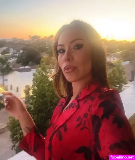 Babychloe07 OnlyFans Thumbnail #3C9kvxnOoF