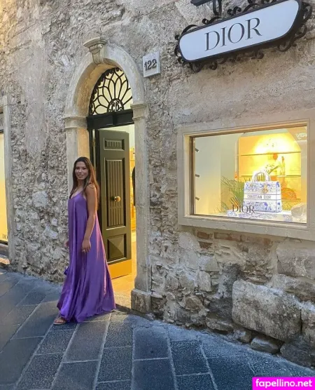 Babychloe07 OnlyFans Thumbnail #PDlC41gs8C