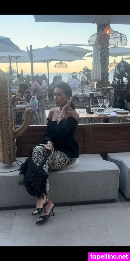 Babychloe07 OnlyFans Thumbnail #p819QNCmpO