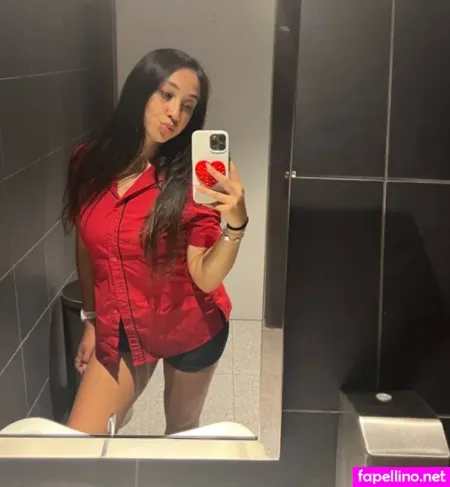 Babychristofi 2 OnlyFans Thumbnail #lzemxAQDNG